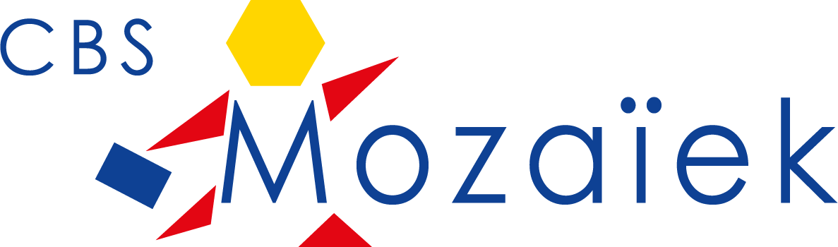 Logo CBS Mozaiek (3)