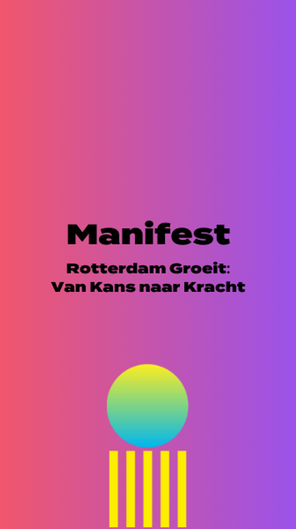 Manifest 17 Maart 2026 (150 X 200 Px) (1)