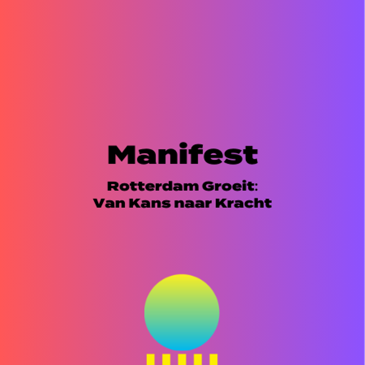 Manifest 17 Maart 2026 (150 X 200 Px) (1)