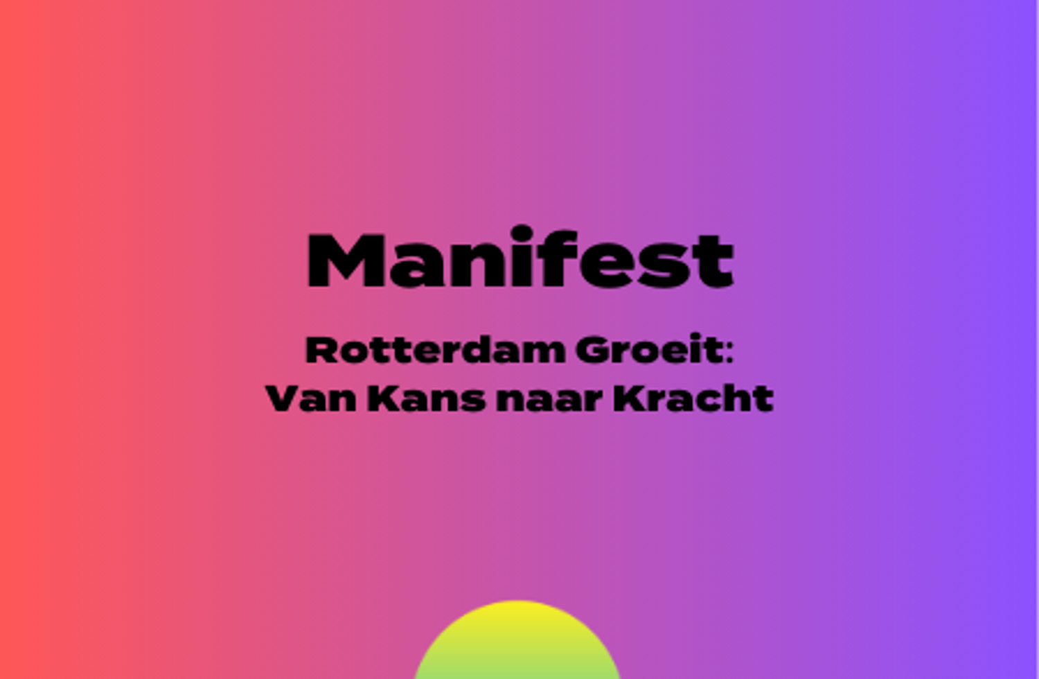 Manifest 17 Maart 2026 (150 X 200 Px) (1)
