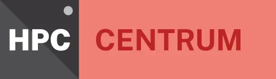 20211103 Logo Hpc Centrum Rgb
