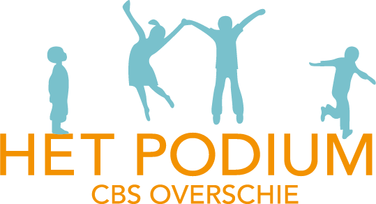 Logo CBS Het Podium 2024 (4)