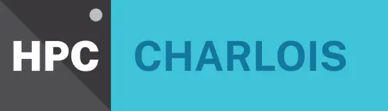 20211103 Logo Hpc Charlois Rgb