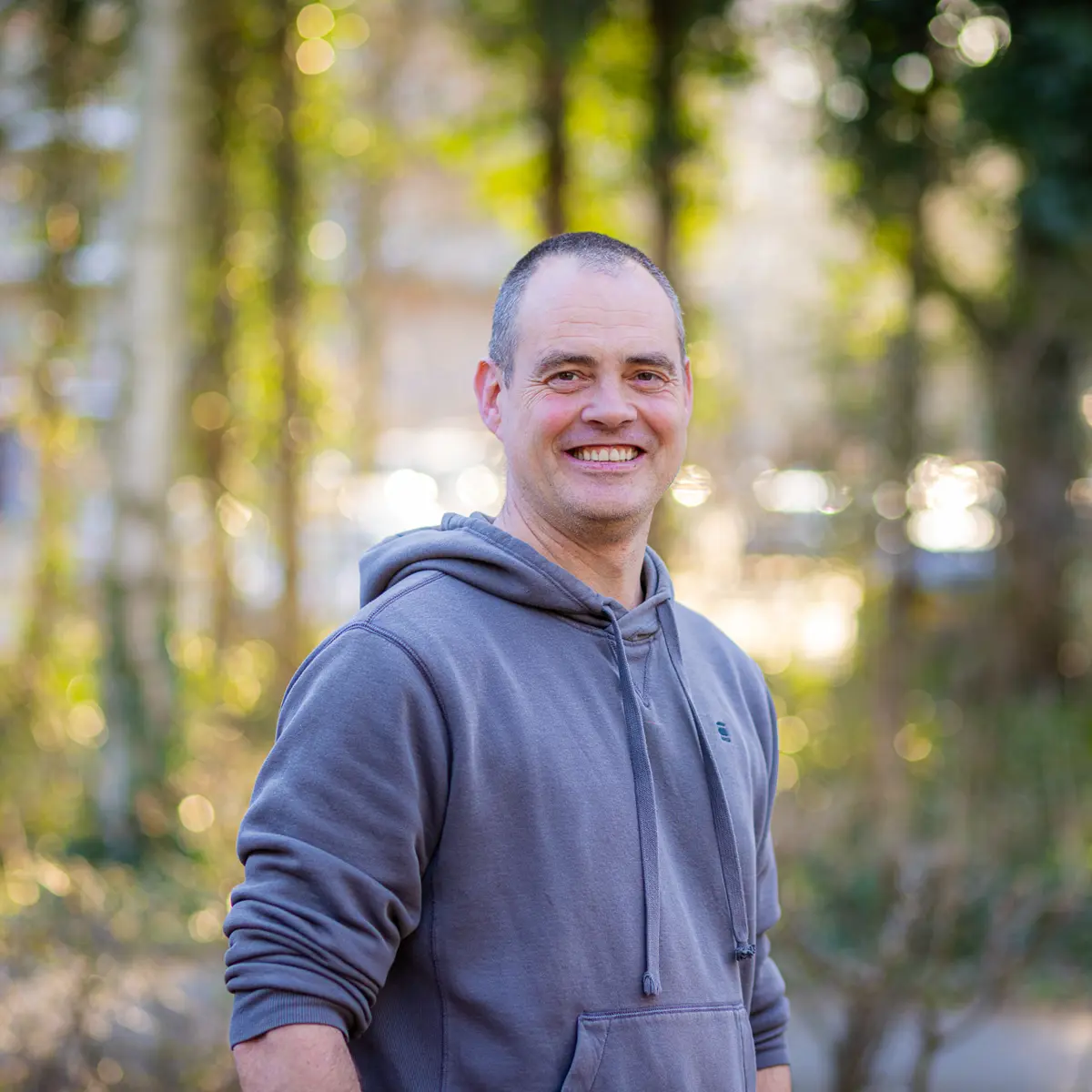 2025 03 SARO MAG2 Danny Kruize H9A3708 BRON