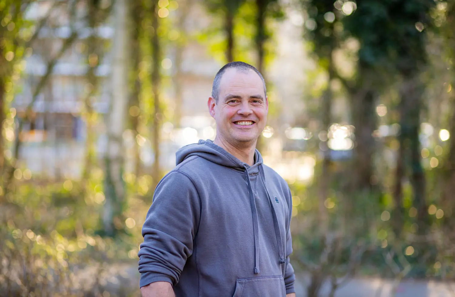 2025 03 SARO MAG2 Danny Kruize H9A3708 BRON