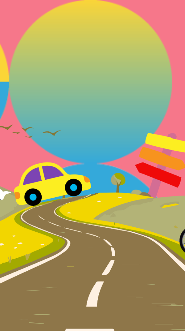 Illustratie Roadmap Zij Instromers (1)