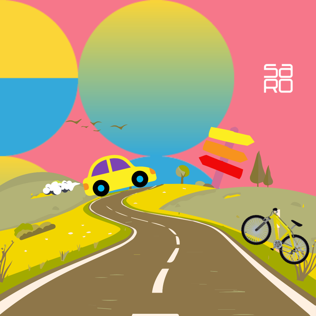 Illustratie Roadmap Zij Instromers (1)