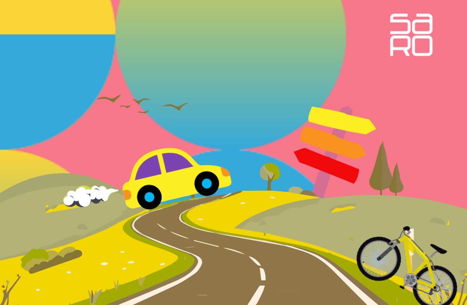 Illustratie Roadmap Zij Instromers (1)