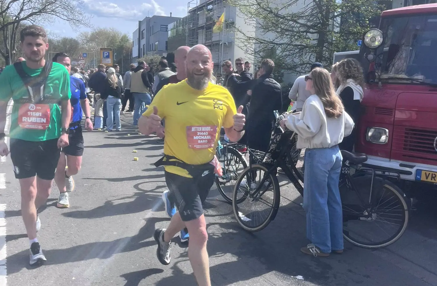 Businessestafettemarathon4