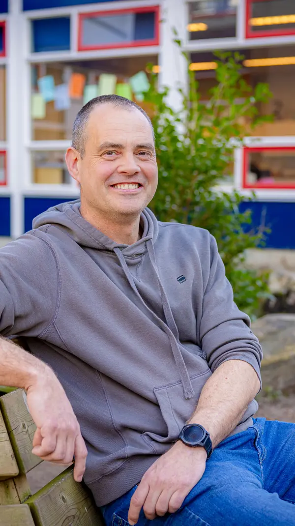 2025 03 SARO MAG2 Danny Kruize H9A3602 BRON