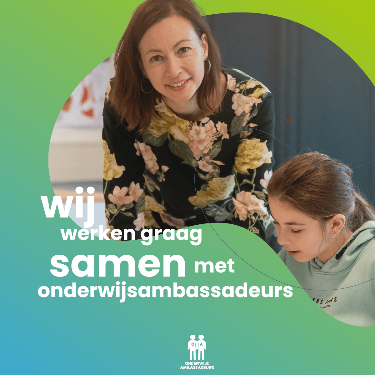 Beeld Social Media Post Werving (1)