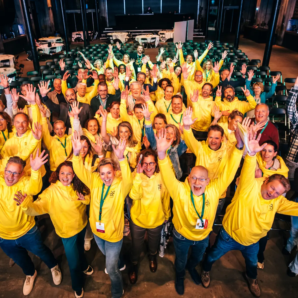 KLEIN20250410 SARO Maassilo Setvexy SVB 3007