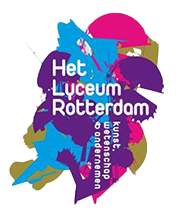 LYCRO Logo