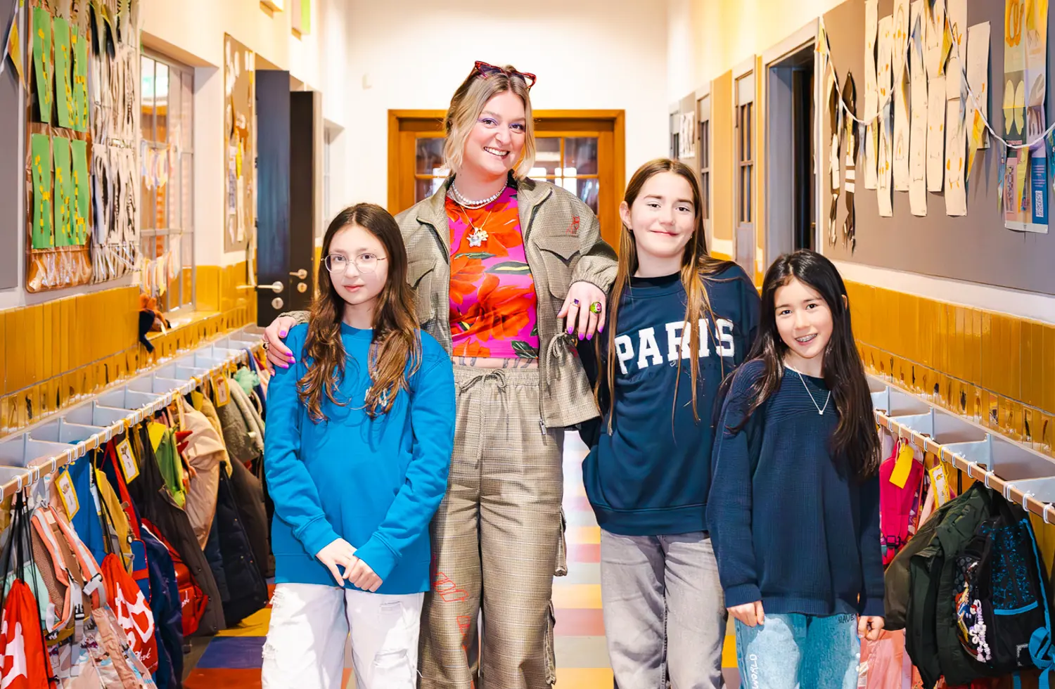 2026 02 Demi Leerlingen