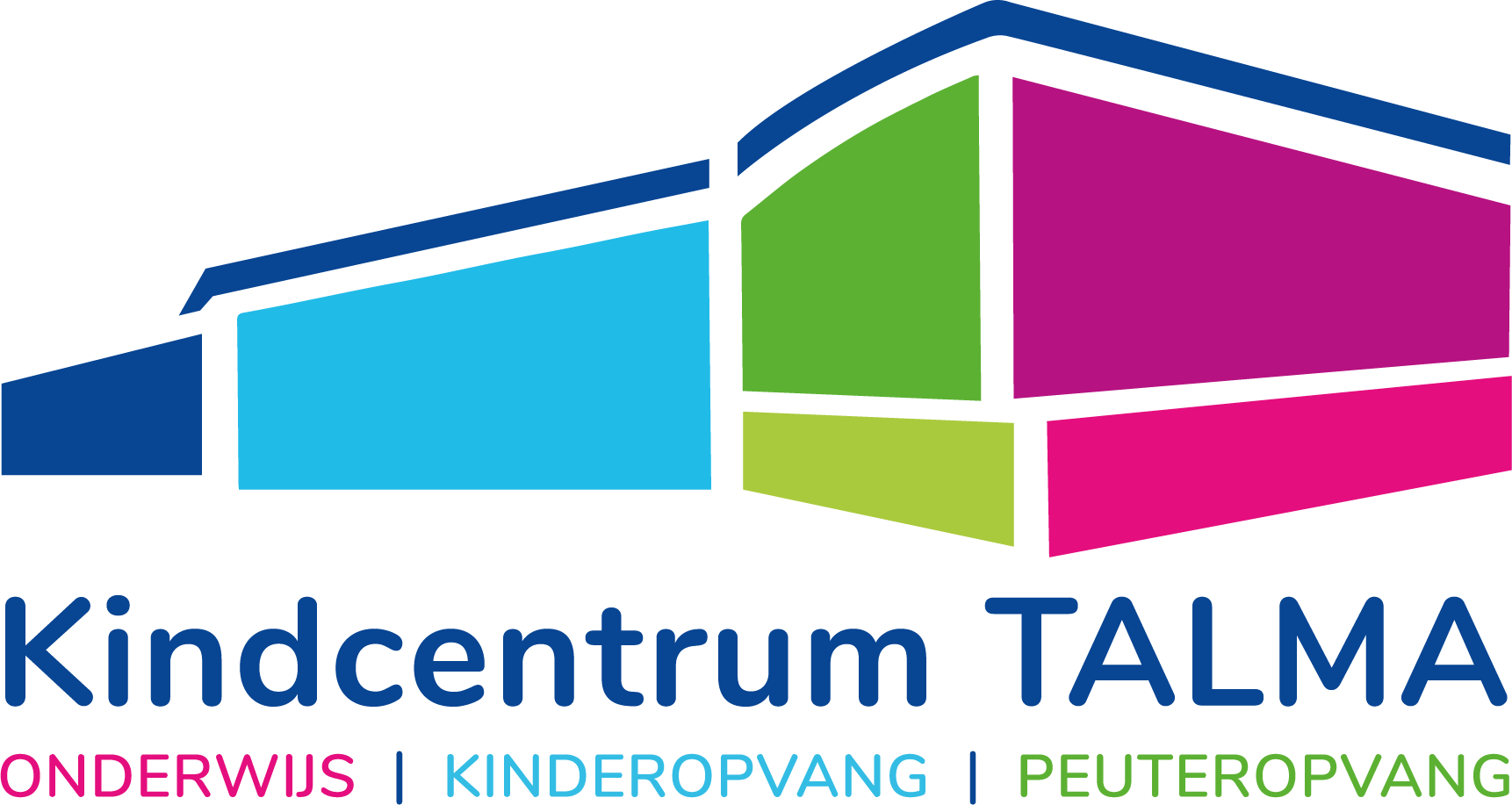 Logo Kindcentrum Talma (3)