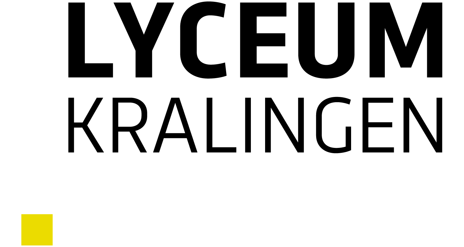 200901.LYK.Logo Zwart Pms 3965