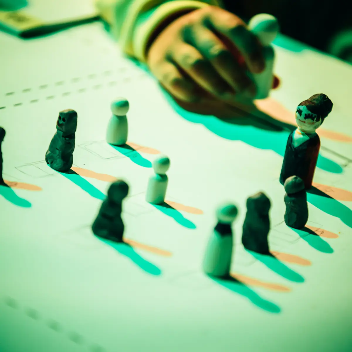 SARO Maassilo Setvexy EY2A9440