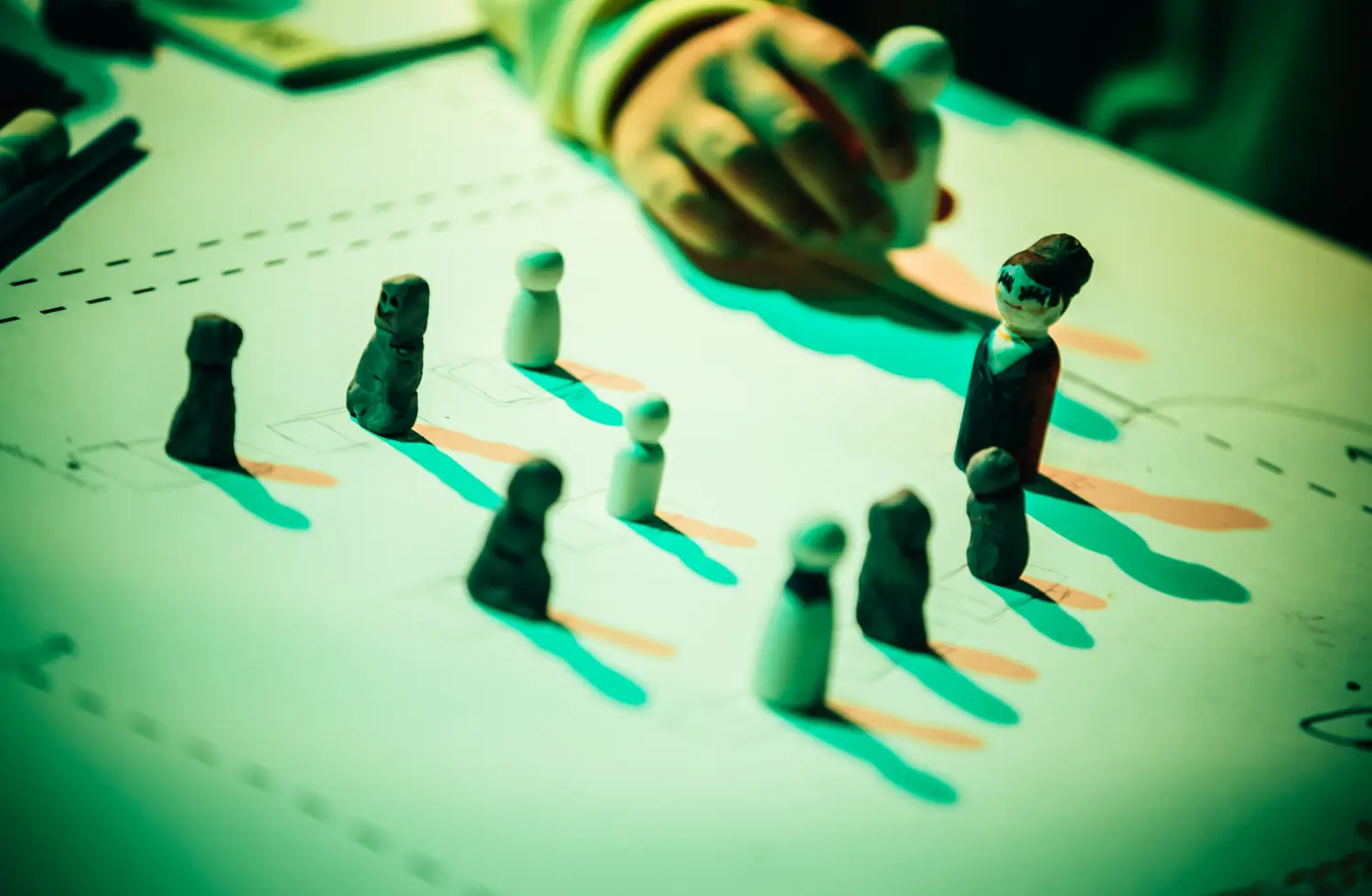 SARO Maassilo Setvexy EY2A9440