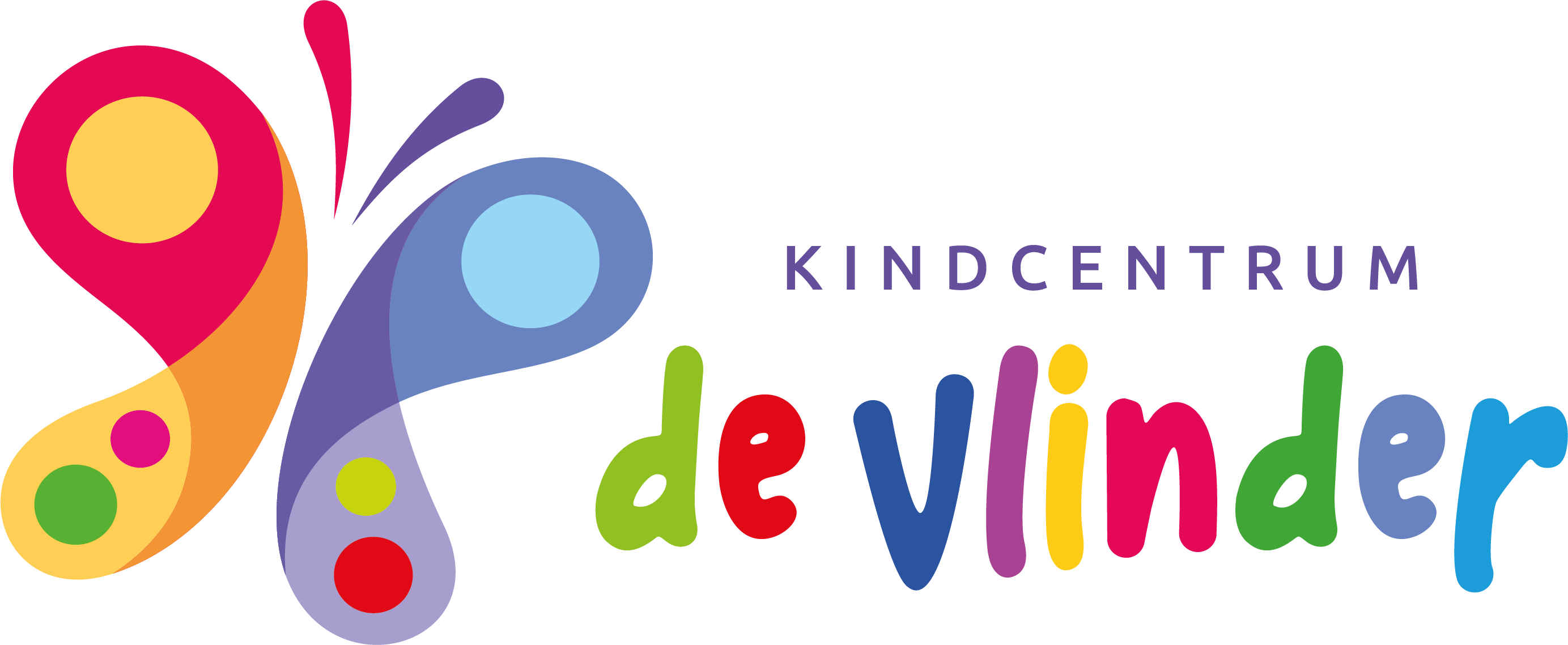 Logo Kindcentrum De Vlinder (3)
