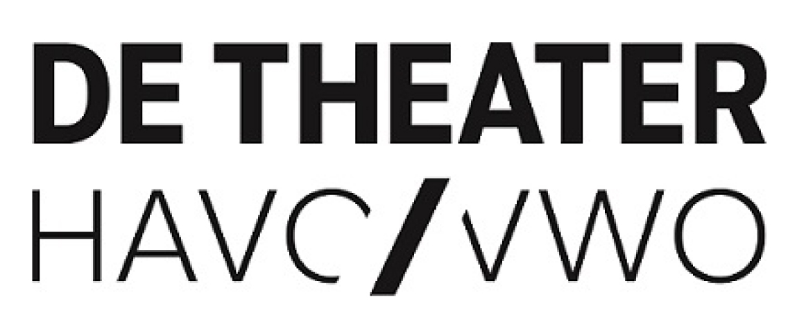 LOGO THV ZW