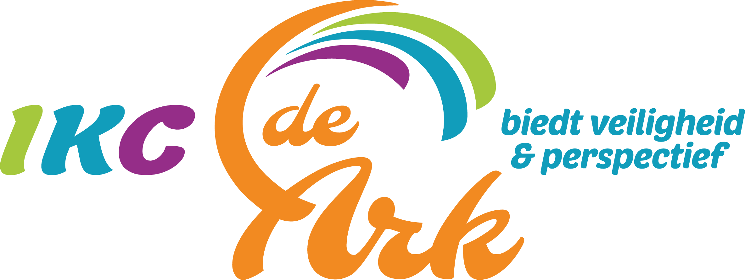 LOGO IKC De Ark (4)