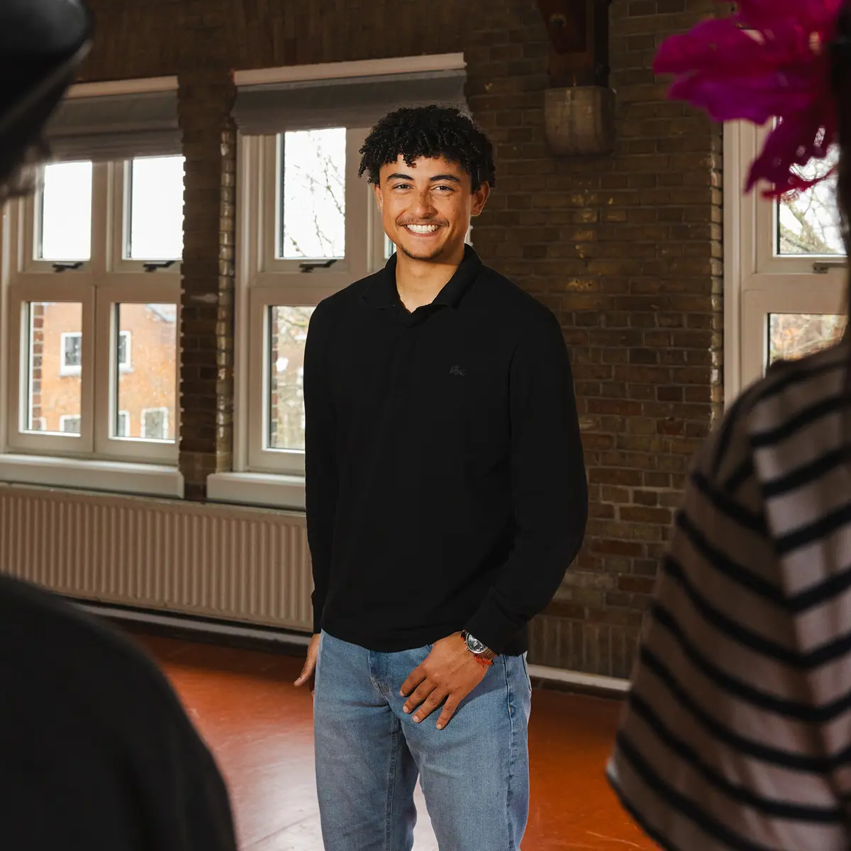 WEBSITE 2025 03 SARO MAG2 Bethslot Woldeamanuel H9A4323 BRON