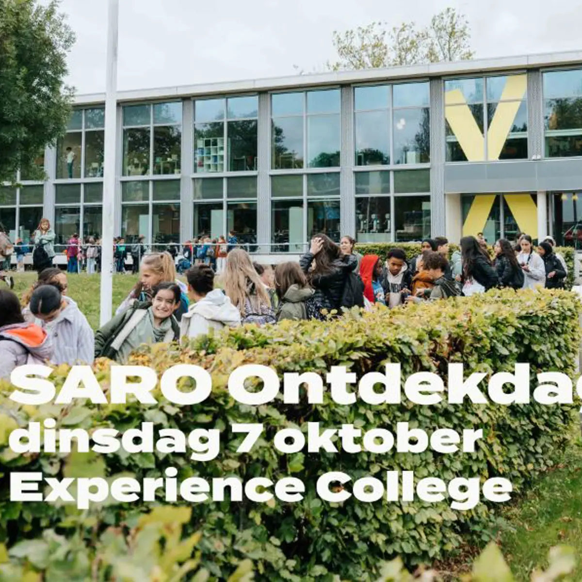 Saroontdekdagsd25