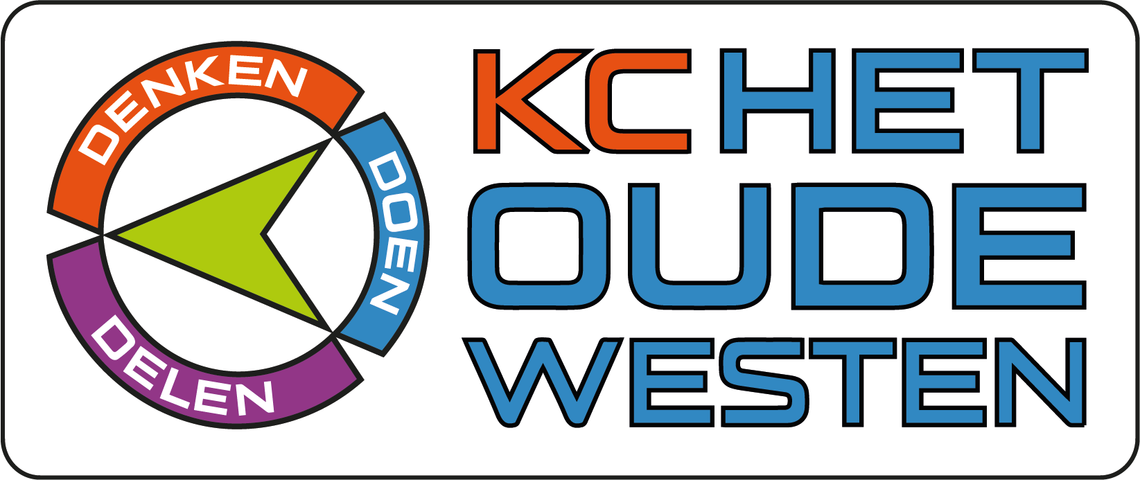 Logo KC Het Oude Westen (4)
