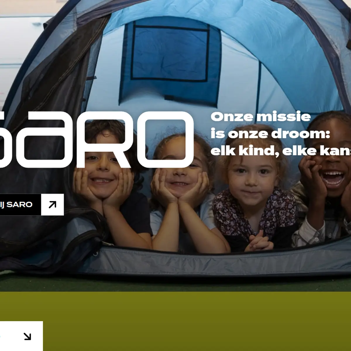 Nieuwewebsite