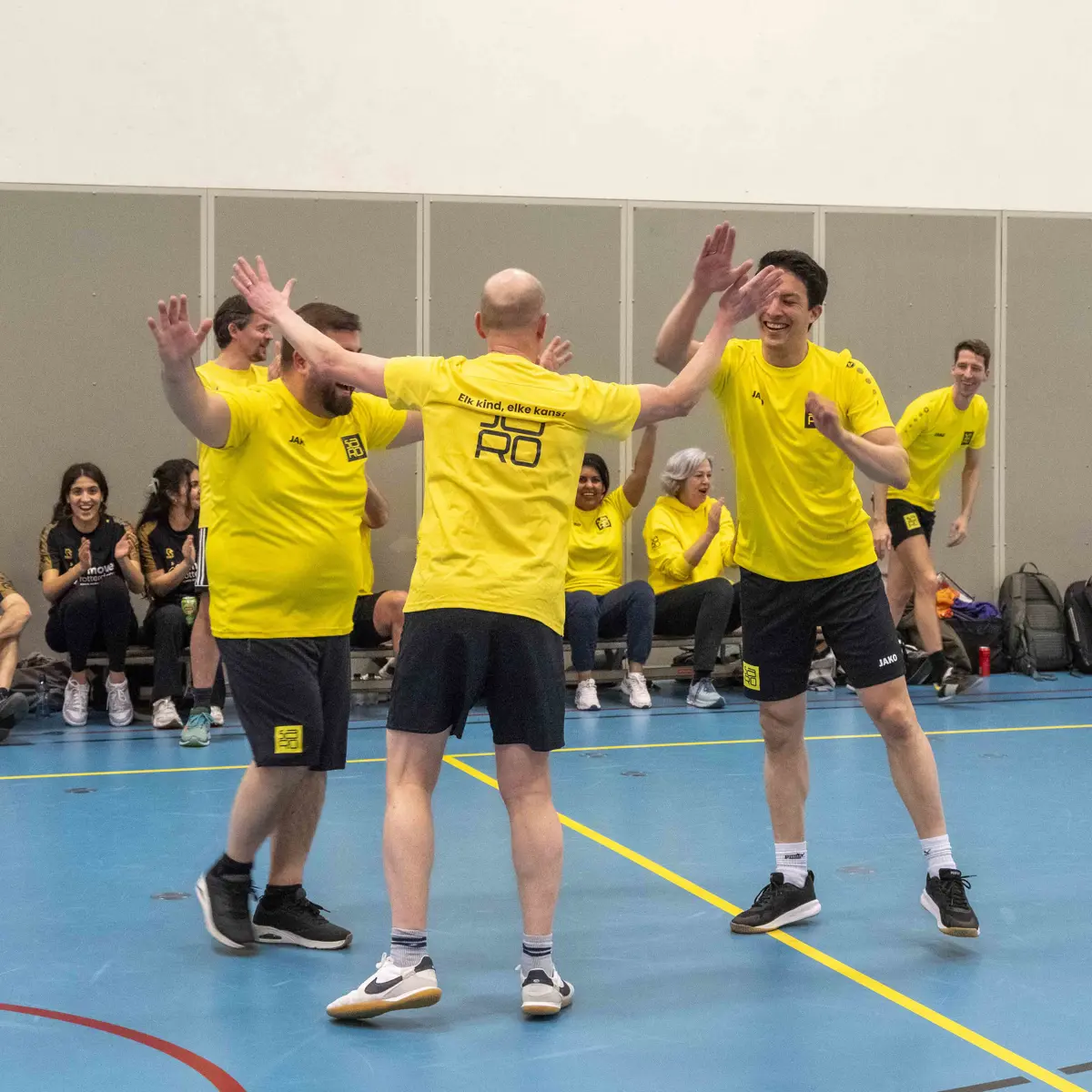 Sarovolleybal26
