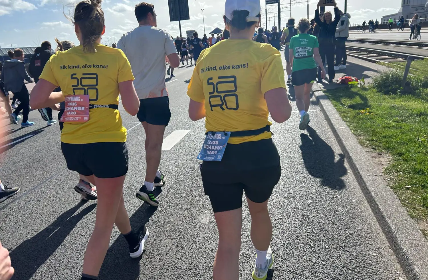 Businessestafettemarathon1