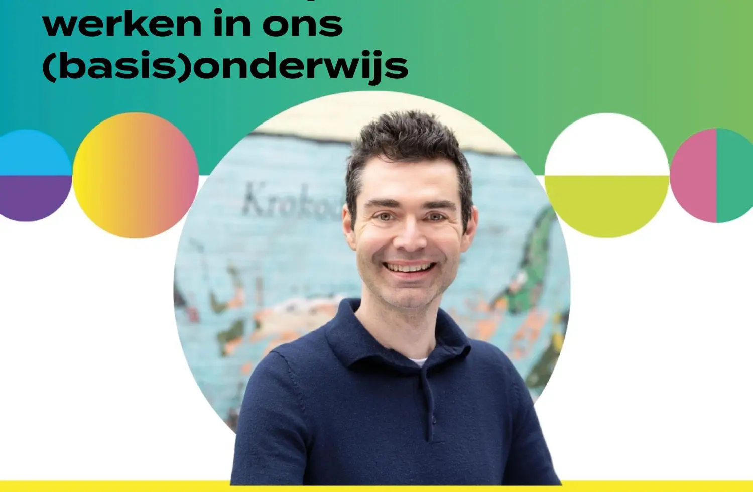 Meetgreetzonderdd