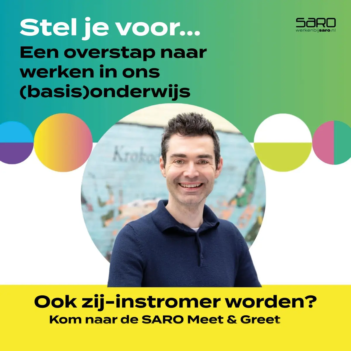 Meetgreetzonderdd