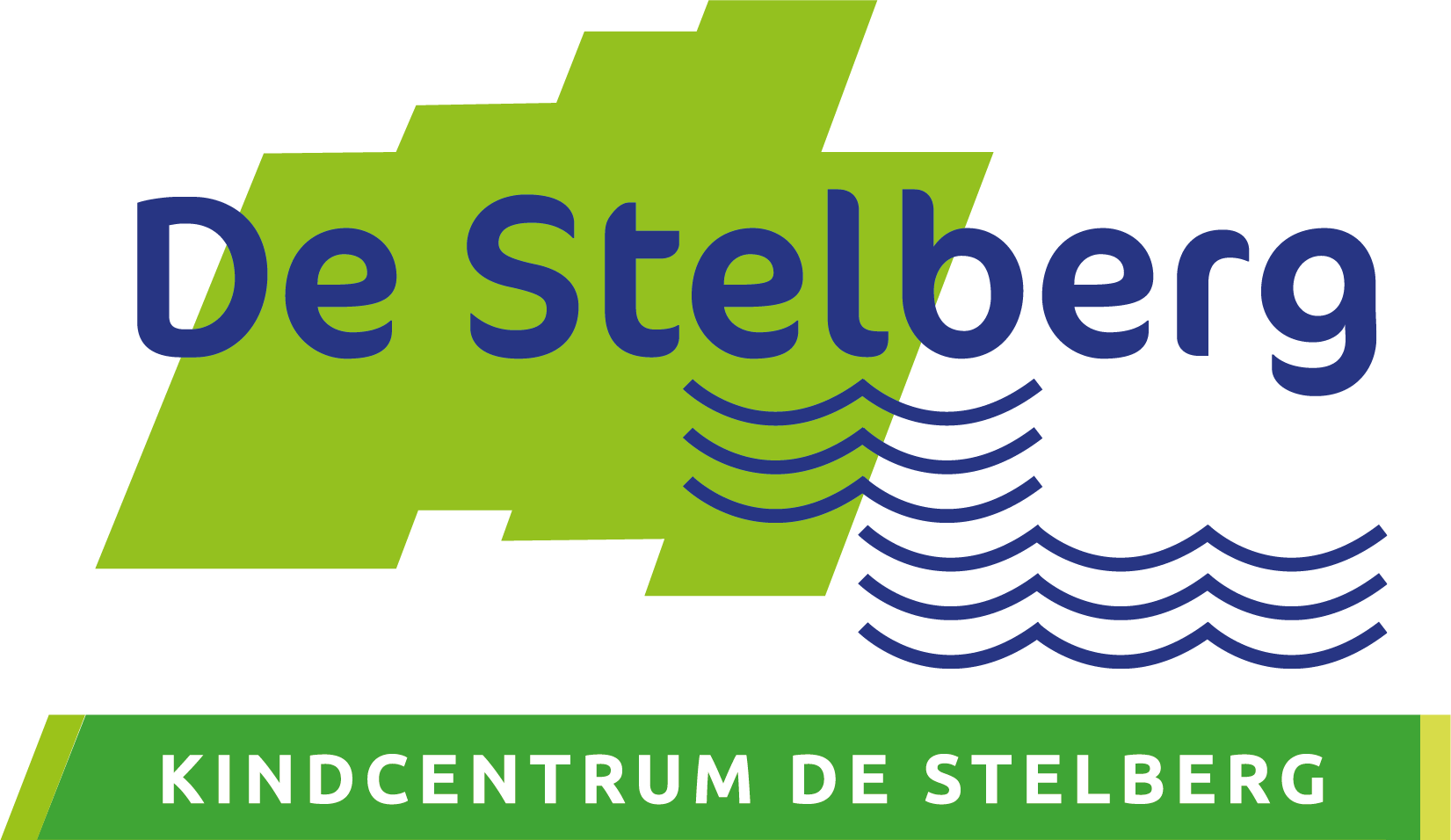 Logo KC De Stelberg (3)