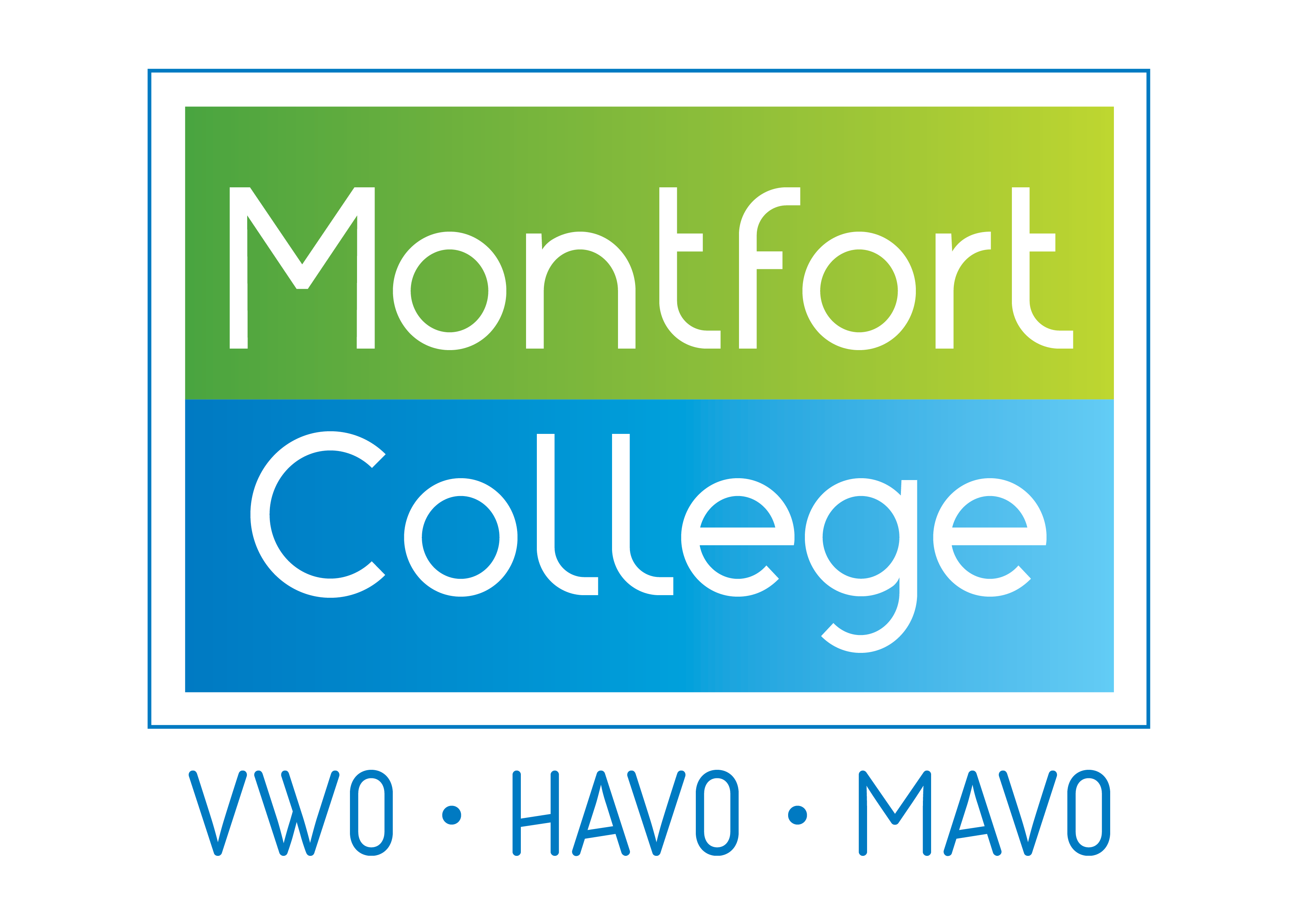 Montfortcollege Logo 300Dpi RGB
