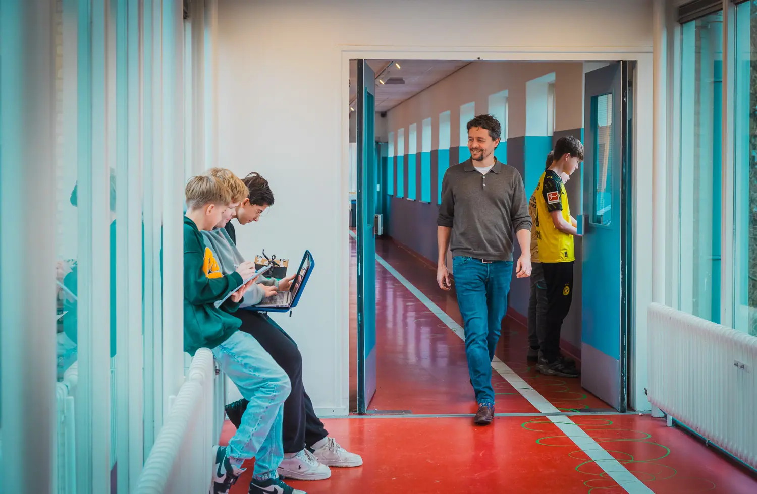 2026 Werken Bij SARO Bas 02