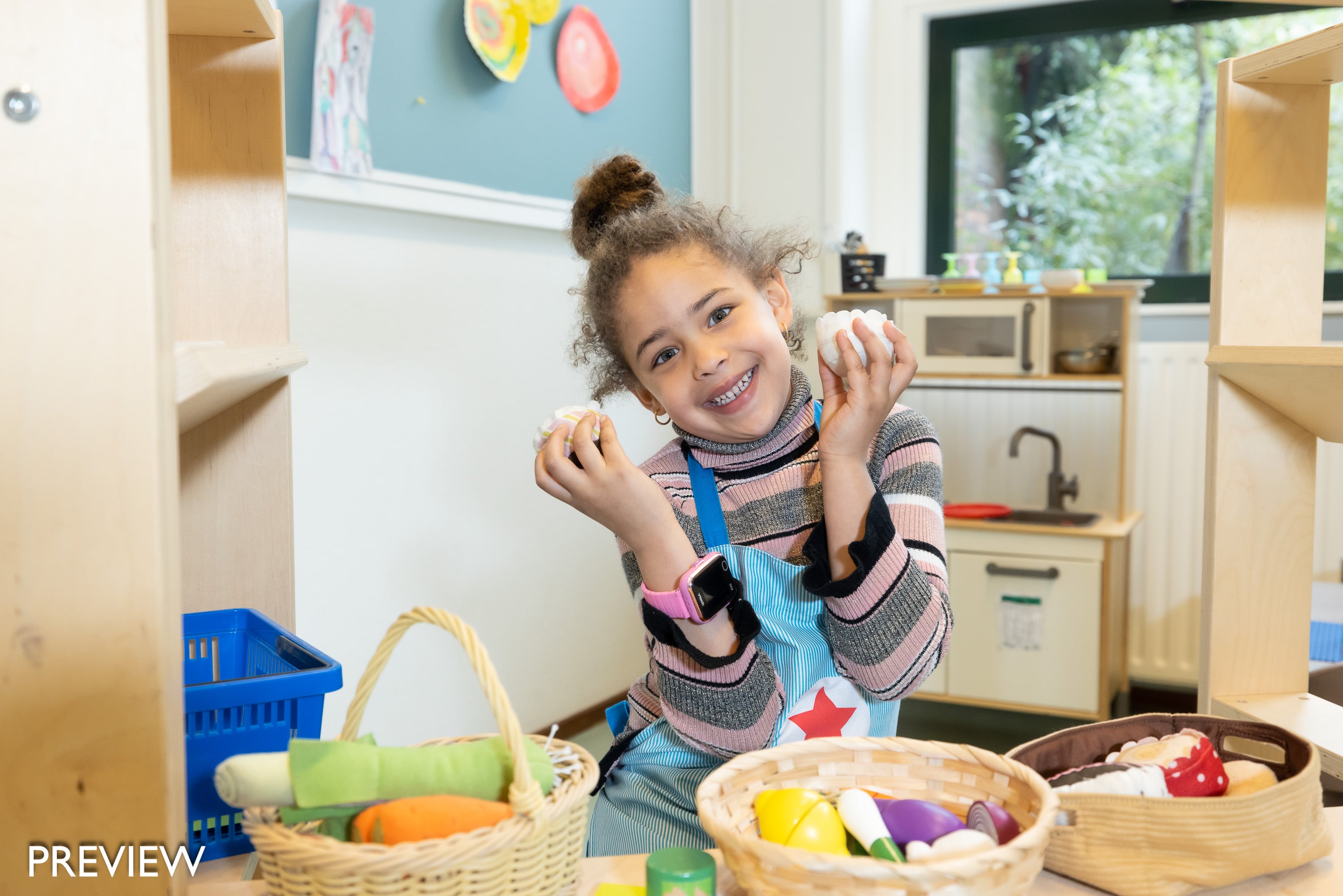 H9A2663 2023 05 09 WEB Deel 1 Fontein Min