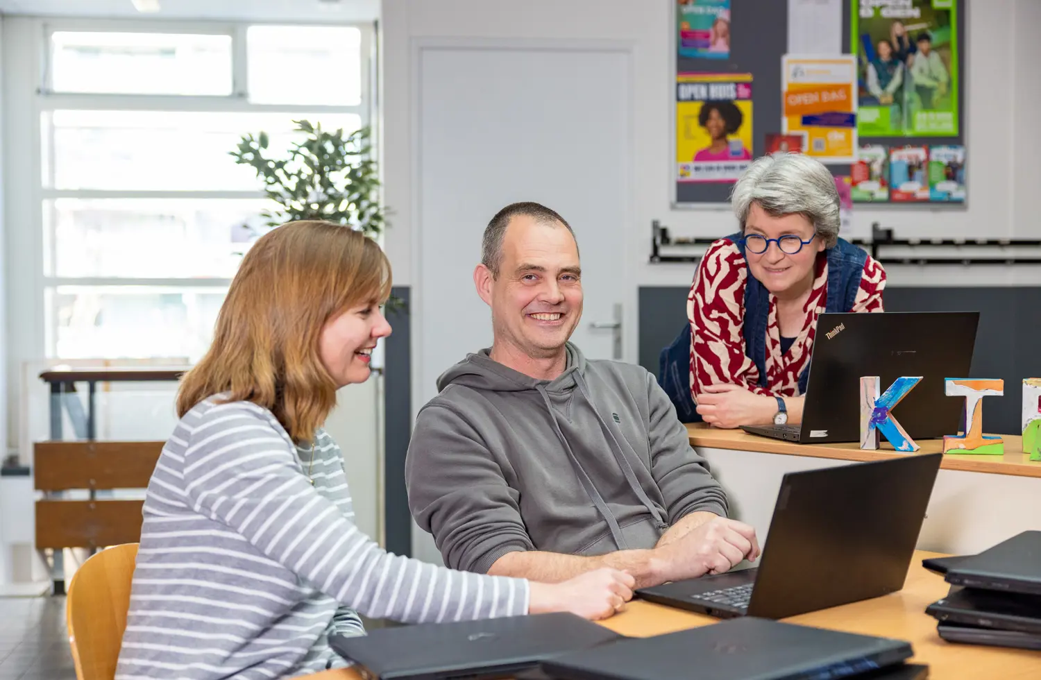 2025 03 SARO MAG2 Danny Kruize H9A3443 BRON