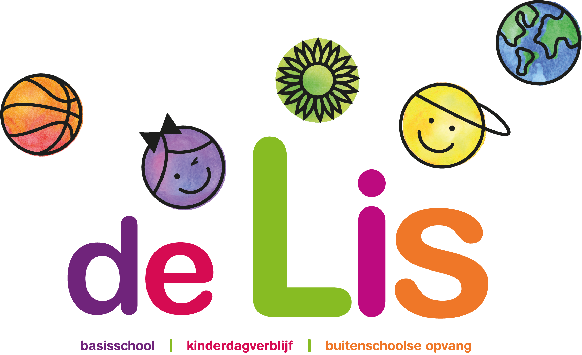 LOGO De Lis Kindcentrum (1)