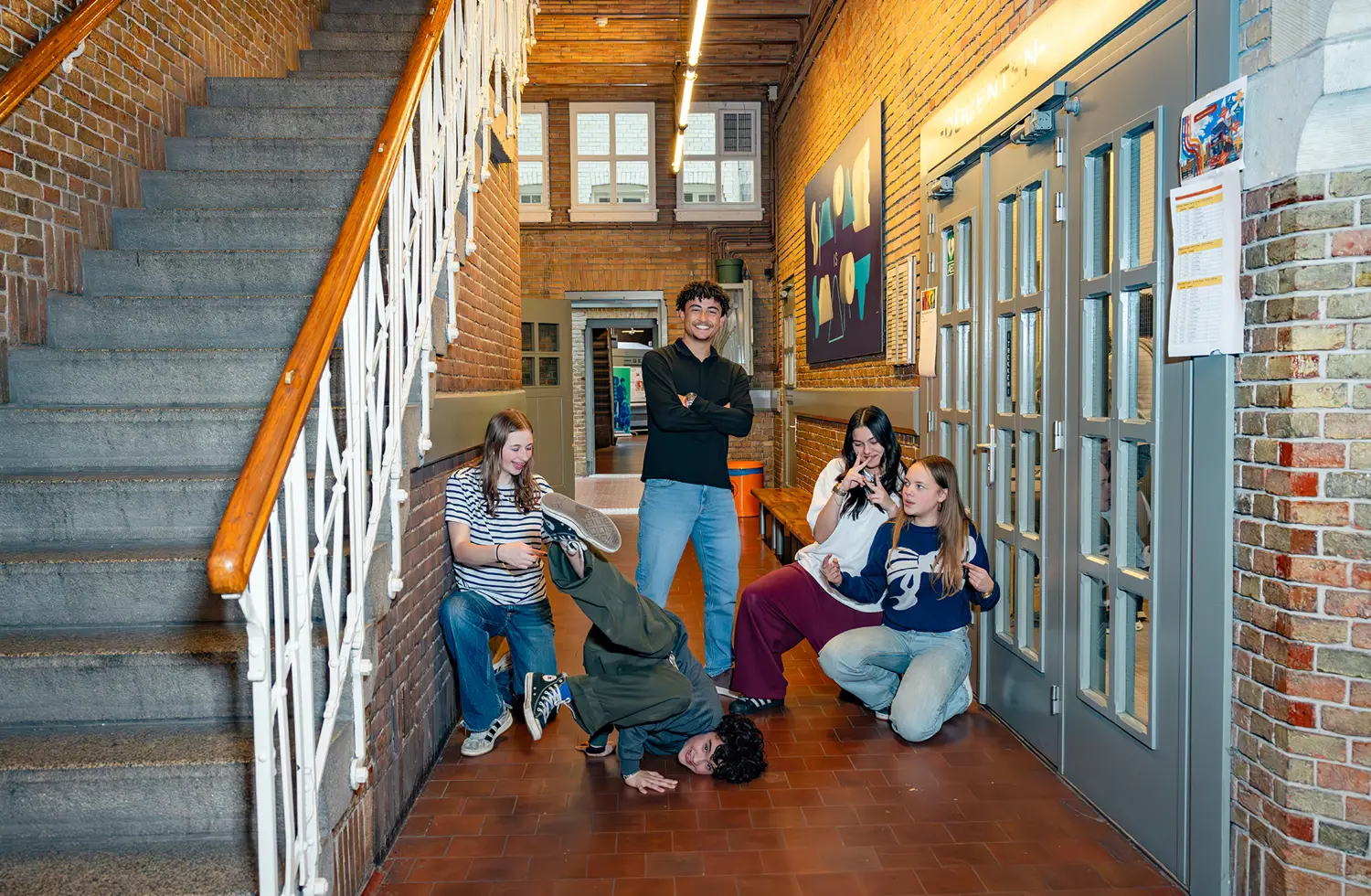 WEBSITE Bethslot Woldeamanuel H9A4423