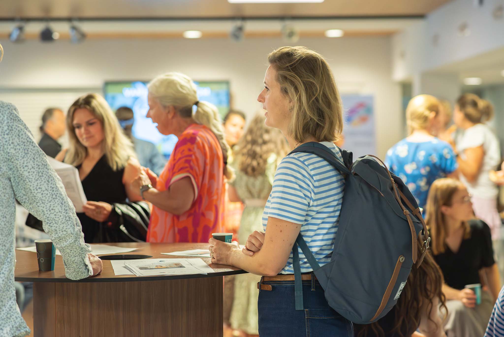 Smartstartdag2 Introductie LR (002)