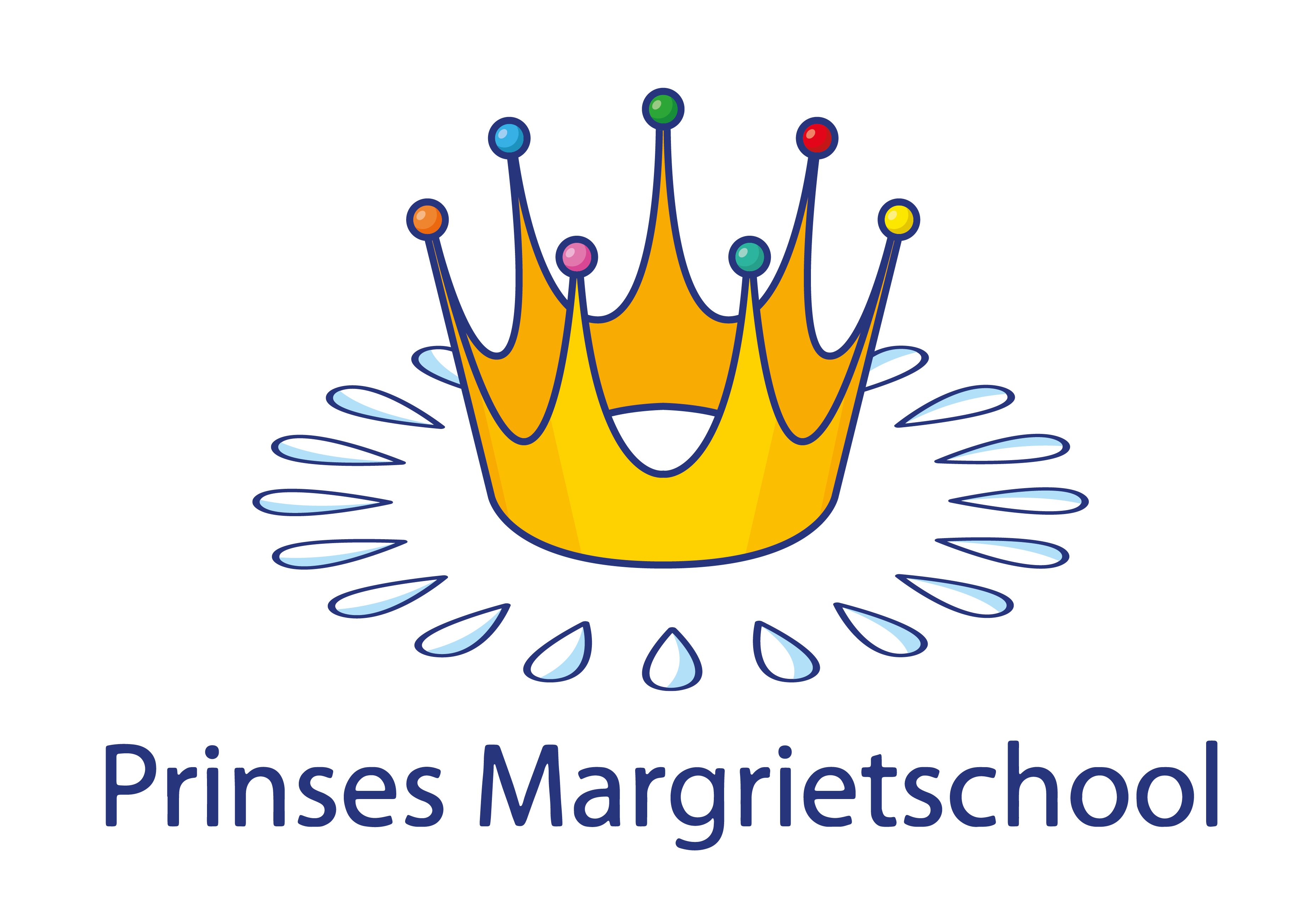 Logoprinsesmargrietschool 2023B (2)