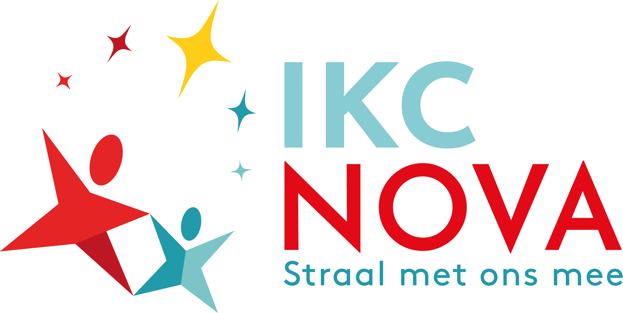 LOGO IKC NOVA (3)
