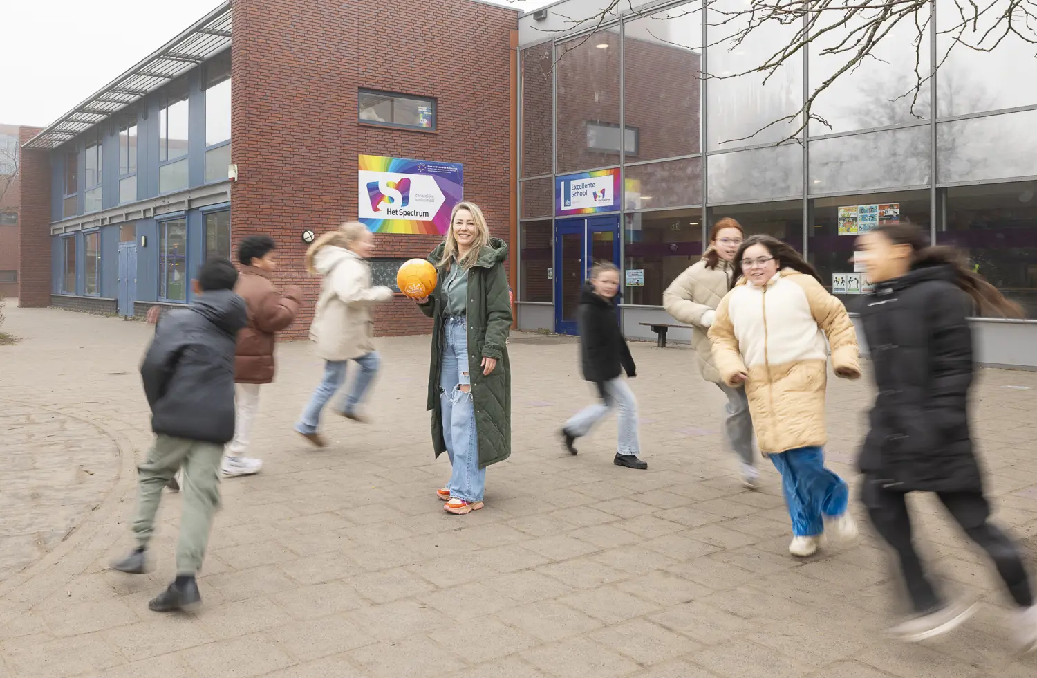 ZIJ IN~4